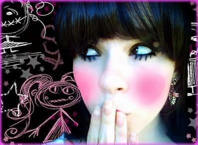 Oh my gode ^^