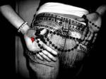 ma ptite life ^^